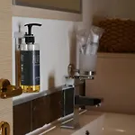 Apartman Lazzaretto Walk - Stadio Atalanta - Bgy Bergamo