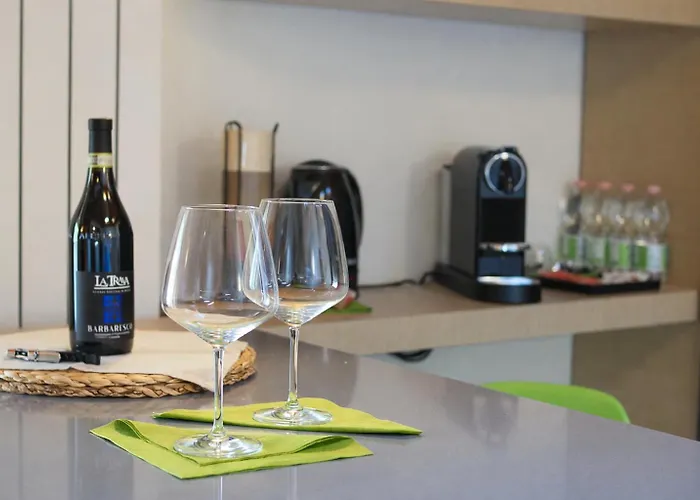 Apartment Lazzaretto Walk - Stadio Atalanta - Bgy Bergamo