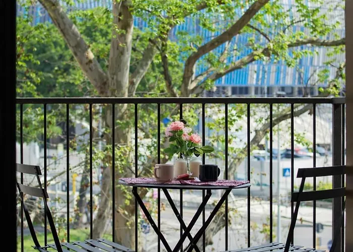 Lazzaretto Walk - Stadio Atalanta - Bgy Bergamo