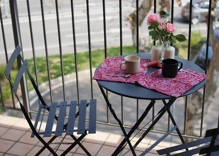 Lazzaretto Walk - Stadio Atalanta - Bgy Apartment Bergamo