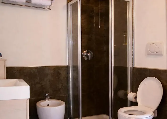 Lazzaretto Walk - Stadio Atalanta - Bgy * Bergamo