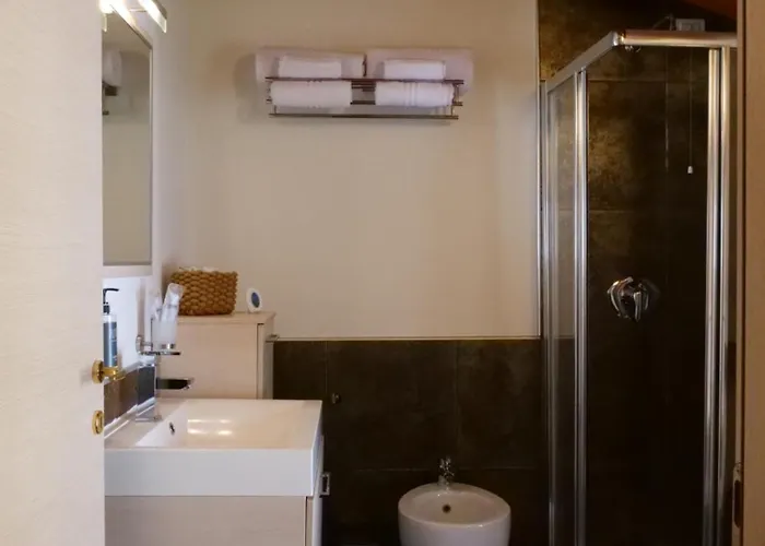 Lazzaretto Walk - Stadio Atalanta - Bgy